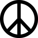 peace-sign