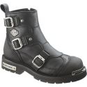 Harley Boot Ignitor