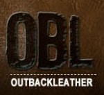 Outback Leather