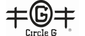 Womens Circle G Boots