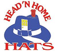 Head N' Home Hats