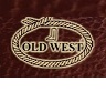 Old West Boots