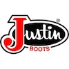 Mens Justin Boots