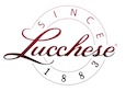 Lucchese Boots