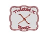 Twisted X Boots