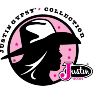 Womens Justin Gypsy Boots