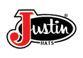 Justin Hats