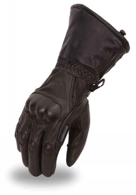 Water Proof Gauntlet Glove 