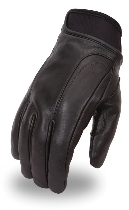 Water Proof Cruiser Glove