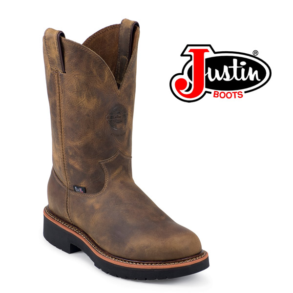 justin jmax 4440