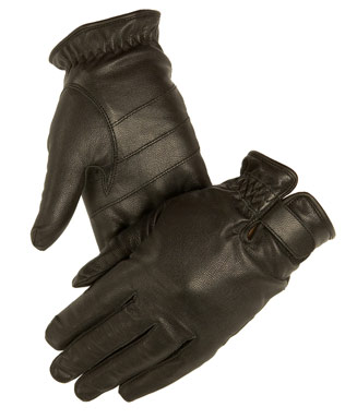 Ladies Mid-Weight Glove