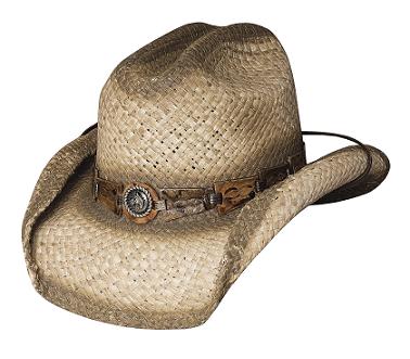 Kids Horse Play Hat