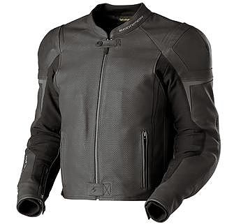 Scorpion Motorcycle Jacket Stinger Phantom