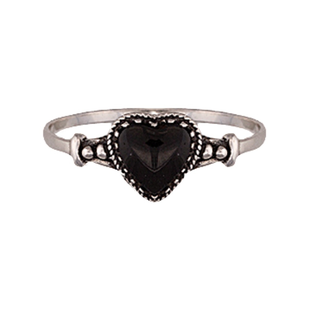 Deep in My Heart Ring (RG96)