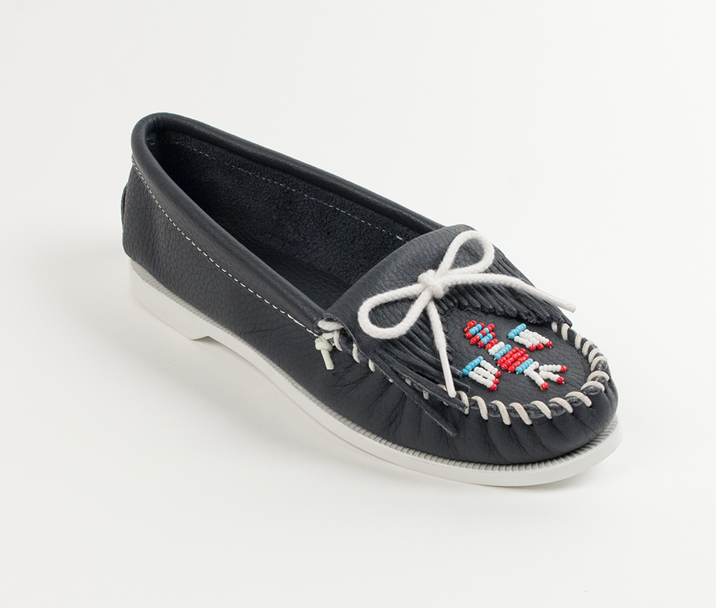 ugg lace runner