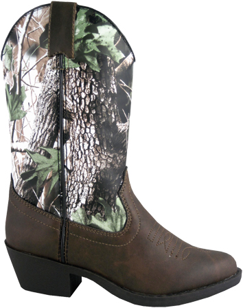 mossy oak high heels mossy oak real camo high heels camo camo mossy oak high heels mossy oak real camo high heels camo camo