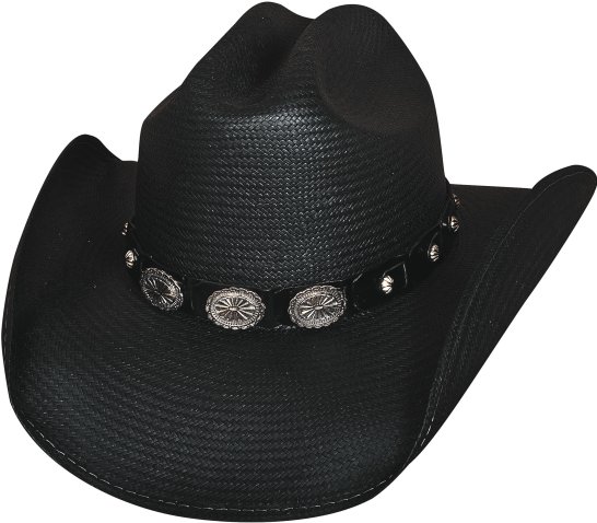 tim mcgraw resistol hat