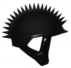 Even Blade Warhawk
