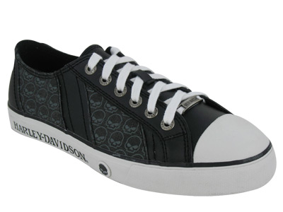 Clearance Athletic Shoes on Clearance Harley Davidson Shoes More Info