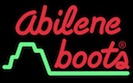 Women's Abilene/ Sage Boots
