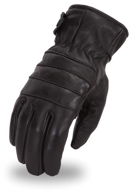 Men's Thinsulate Touring Glove