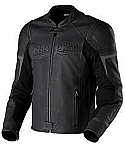 Scorpion Motorcycle Jacket Stinger in black